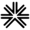 SimplaKit logo