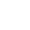 SimplaKit logo